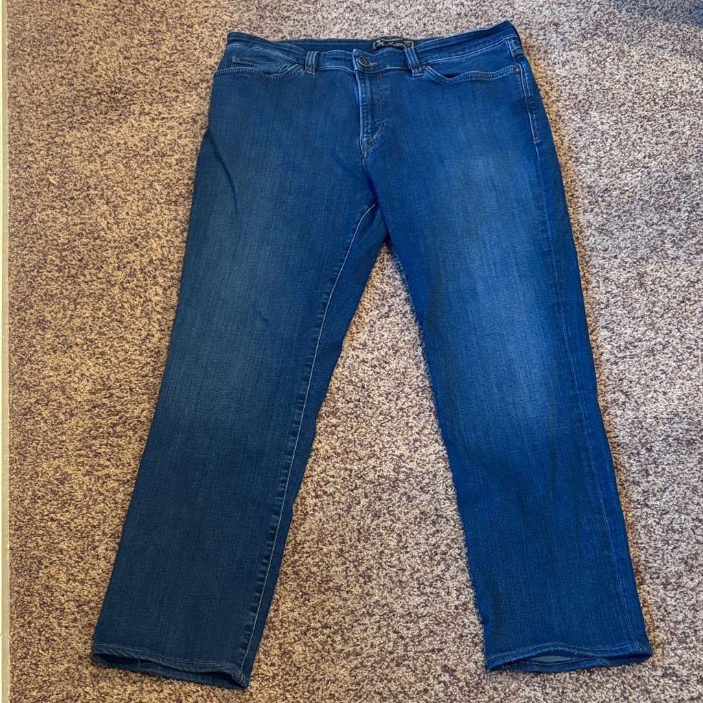 34 Heritage Jeans 3634 34 Heritage Jeans 3634